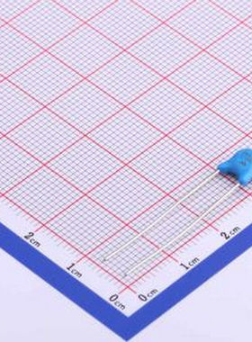 560KD05J 钳位电压123V 1.8焦耳 插件压敏电阻 插件 压敏电阻