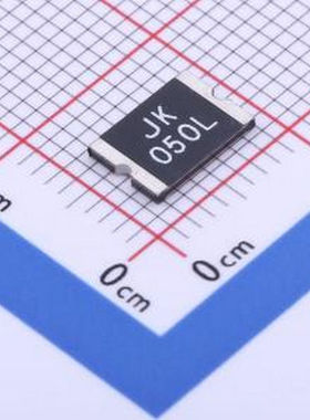 JK-SMD050L/60V 自恢复保险丝 60V 0.5A 2920自恢复 2920 自恢复