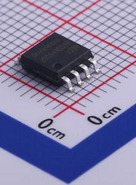 BY25Q64ASSIG(T) NOR FLASH BY25Q64ASSIG(T) SOIC-8-208mil