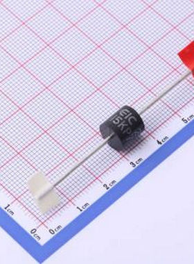 15KP70CA 静电和浪涌保护(TVS/ESD) 15KP70CA -