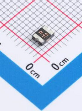 1210L110/24WR 自恢复保险丝 24V 1.1A 1210自恢复 1210 自恢复保