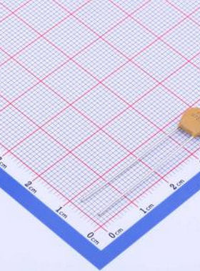 TVR07271KSF 压敏电阻 钳位电压455V 18焦耳 插件压敏电阻 插件