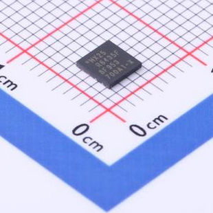 MX25R6435FZAIL0 NOR FLASH MX25R6435FZAIL0 WSON-8-EP(4x4)