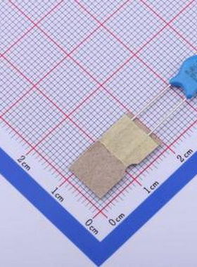 STE07D201K1BQ0FST0R0 钳位电压340V 13焦耳 插件压敏电阻 插件