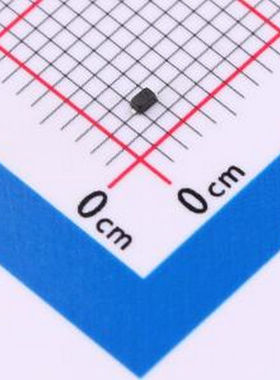 HSZESD5Z3.3T1G 静电和浪涌保护(TVS/ESD) HSZESD5Z3.3T1G SOD-52