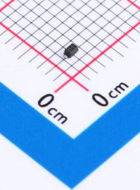 VESD16C1-02VHG3-08 静电和浪涌保护(TVS/ESD) VESD16C1-02VHG3-0