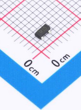 HGSOT15C-HE3-18 静电和浪涌保护(TVS/ESD) HGSOT15C-HE3-18 SOT-
