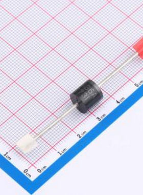 30KPA36A 静电和浪涌保护(TVS/ESD) 工规TVS 保护器件 防静电 响