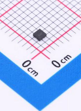 ULC0504P 静电和浪涌保护(TVS/ESD) ULC0504P DFN1616-6 静电和浪