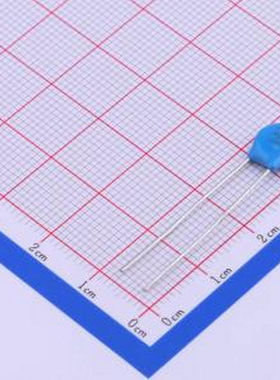 07D271K 钳位电压475V 18焦耳 插件压敏电阻 插件 压敏电阻