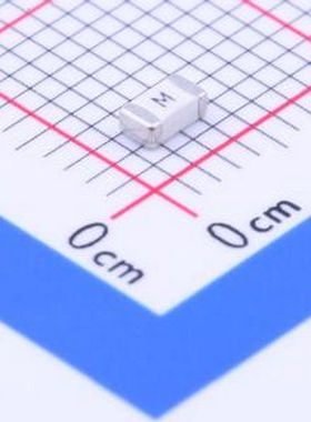 D56332-000 一次性保险丝 贴片式保险丝 1206