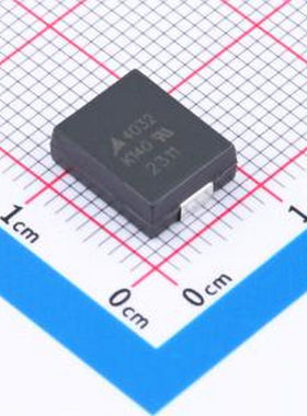 B72660M0141K072 压敏电阻 B72660M0141K072 4032