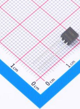 P2600ECL 半导体放电管(TSS) P2600ECL TO-92-3