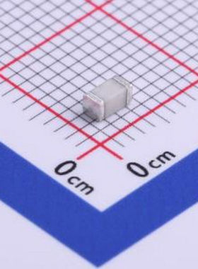 SMB400XM 气体放电管(GDT) 400V 500A 2端 1206GDT 1206 气体放电