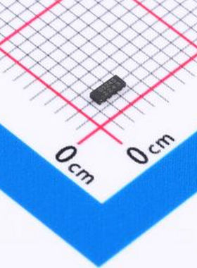 LM-IP4283CZ10-TBA-TP LM-IP4283CZ10-TBA-TP DFN2510-10 静电和