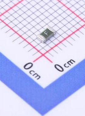 1206FA-6A 32Vdc@150A 24Vdc@300A 6A 快断 1206 一次性保险丝