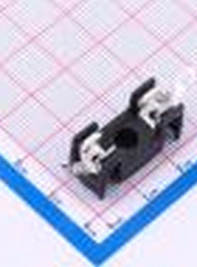 05200004Z 保险丝座(盒) 05200004Z -