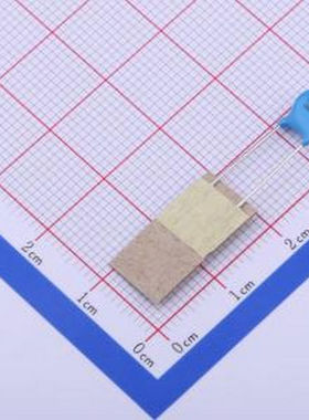 STE05D511K1BQ0FST0R0 钳位电压845V 插件压敏电阻 插件 压敏电阻