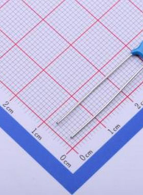 330KD05 钳位电压73V 0.8焦耳 插件压敏电阻 插件 压敏电阻