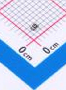 JK-SMD0603-075L-6 自恢复保险丝 贴片自恢复保险丝 0603 自恢复