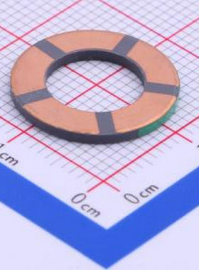 VAR-18160157M5P-FK 压敏电阻 压敏电阻 -