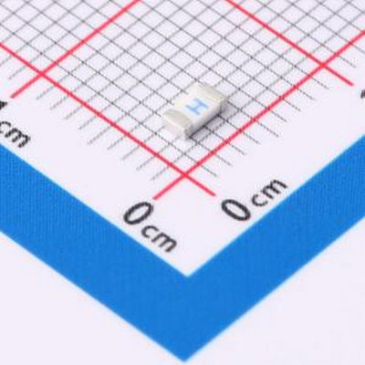 0440001.WR 一次性保险丝 0440001.WR 1206