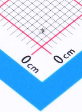 VCAS040205X150WP 压敏电阻 VCAS040205X150WP 0402 压敏电阻