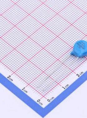 07D781K-ID 插件压敏电阻 插件 压敏电阻