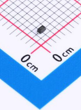 BV-D505ZC BV-D505ZC SOD-523 静电和浪涌保护(TVS/ESD)