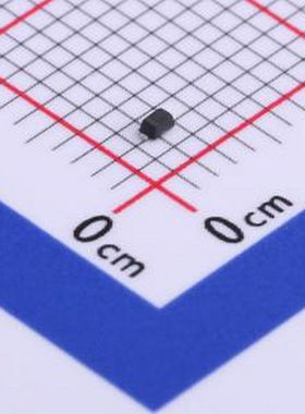 TPESD5Z24 TPESD5Z24 SOD-523 静电和浪涌保护(TVS/ESD)