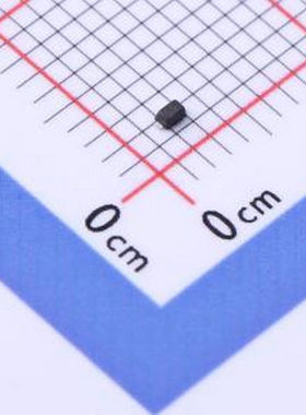 PTUC05D5B PTUC05D5B SOD-523 静电和浪涌保护(TVS/ESD)