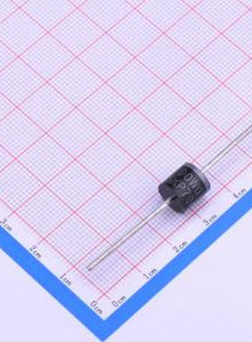 15KP70A 静电和浪涌保护(TVS/ESD) 单向TVS 70V截止 132.9A峰值脉