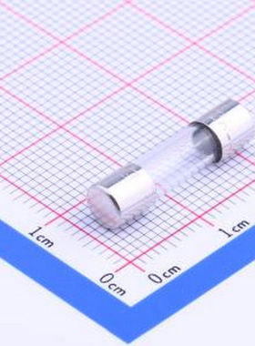 0617002.MXP 一次性保险丝 250V玻璃管保险丝 D5.2xL20mm 一次性