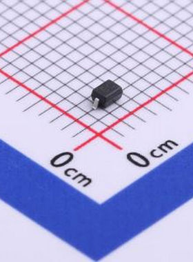 TPGBLC08C 静电和浪涌保护(TVS/ESD) TPGBLC08C SOD-323 静电和浪