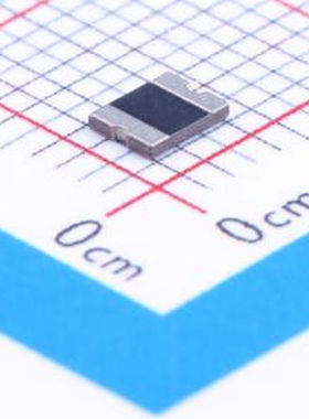 SL1210200 自恢复保险丝 6V 2A 1210自恢复 1210 自恢复保险丝