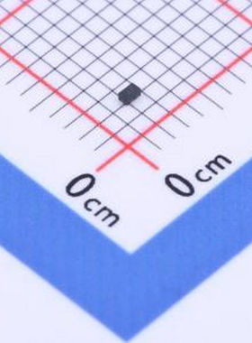 BCSPHV12 BCSPHV12 DFN1006 静电和浪涌保护(TVS/ESD)