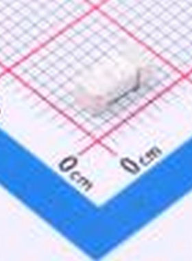 2410 T5A/125V 一次性保险丝 贴片一次性保险丝FUSE SMD,6.2x2.5m