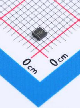 SD1501P4-3 静电和浪涌保护(TVS/ESD) SD1501P4-3 DFN2020-3 静电