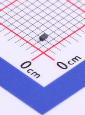Rclamp0531T-TP Rclamp0531T-TP DFN1006 静电和浪涌保护(TVS/ESD