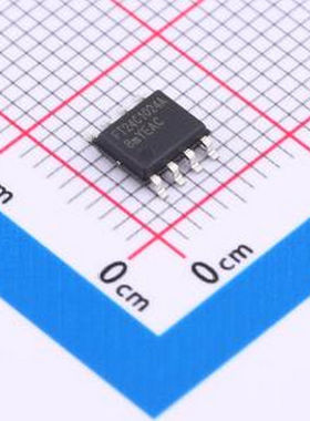 FT24C1024A-USR-T EEPROM FT24C1024A-USR-T SOP-8