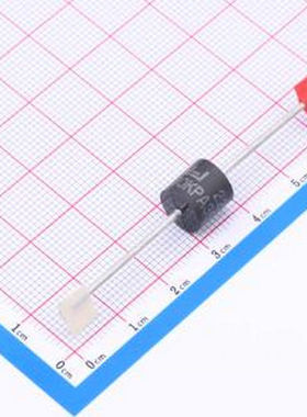 30KPA36CA 静电和浪涌保护(TVS/ESD) 30KPA36CA 插件