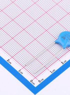 FTR10D331K FTR10D331K 插件 压敏电阻