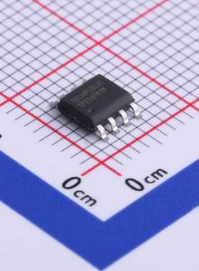 TPE05F6S8 静电和浪涌保护(TVS/ESD) TPE05F6S8 SOP-8