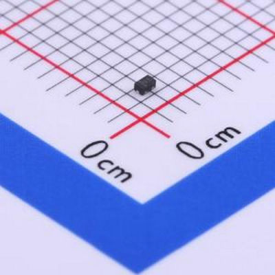 SPHV15-01ETG-C SPHV15-01ETG-C SOD-882 静电和浪涌保护(TVS/ESD