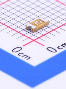 046802.5NRHF 一次性保险丝 贴片式保险丝 1206 一次性保险丝