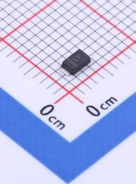SMF20A VRMW(V) 20 BreakdownVoltage(MAX) 24.5 SOD-123FL 静电
