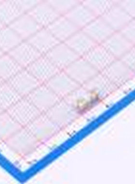 HTP1600P 陶瓷管式 6.0A 250V 慢断3.6*10引线保险丝 插件,D3.6x1