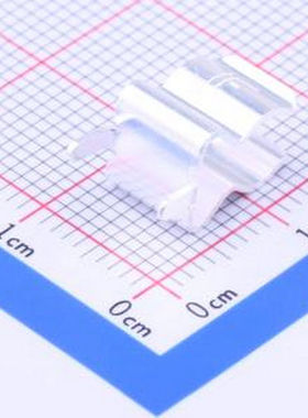 01220087Z 保险丝座(盒) 01220087Z -