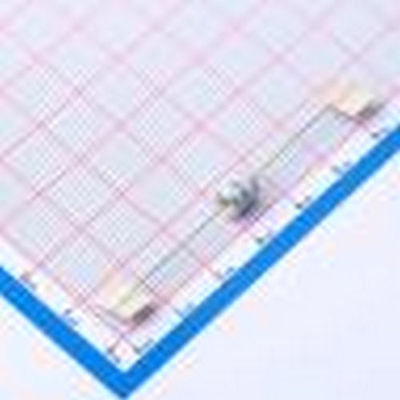 B5G800L 气体放电管(GDT) B5G800L 插件