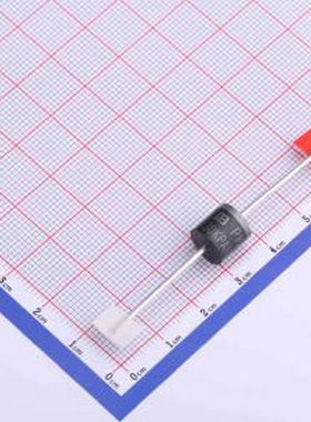 30KPA102A/B 静电和浪涌保护(TVS/ESD) 单向TVS 102V截止 183A峰